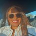 Treasure L. Fields (@treasureef) Twitter profile photo