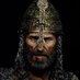 King of Kurdistan (@tiriganofgutium) Twitter profile photo King of Kurdistan (@tiriganofgutium) Twitter profile photo