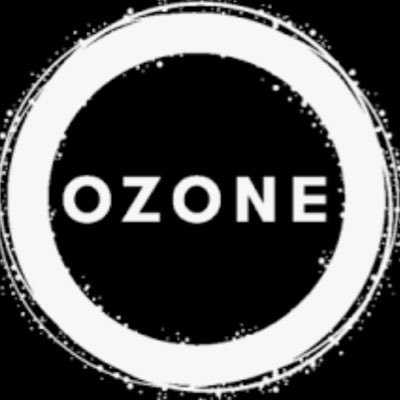 ozone