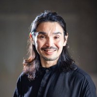 関戸大@教育エンターテイナー (@masarusekido) Twitter profile photo