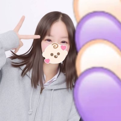 momoka____0316 Profile Picture