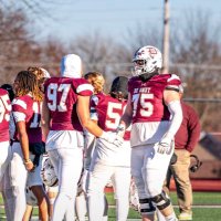 Dayne Schellenger (@hdschellenger) 's Twitter Profile