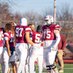 Dayne Schellenger (@hdschellenger) Twitter profile photo Dayne Schellenger (@hdschellenger) Twitter profile photo