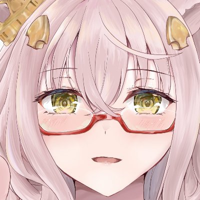 あいさか👓さんのプロフィール画像