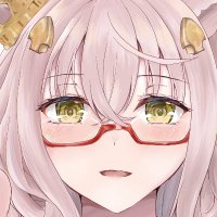 あいさか👓(@built_in_stb) 's Twitter Profile Photo