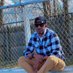 Brian Wekesa (@brianw256) Twitter profile photo Brian Wekesa (@brianw256) Twitter profile photo