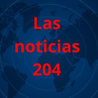 Somos el medio chileno fuente de noticias en español, última hora, finanzas, economía, mundo, deportes, tecnología, política y mucho más. Síguenos en 𝕏