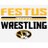 @festusBwrestle