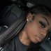 thatbih🫧 (@laaurentweetsss) Twitter profile photo thatbih🫧 (@laaurentweetsss) Twitter profile photo