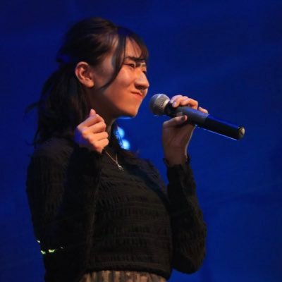 立命館Song-genics④ハモネプ2023春決勝進出🌸ワンメイト/one-Mate ▷@one_Mate_sg |沙嵐▷@sala_sg | Lapis Lazuli▷@LapisLazuli_sg | @Marshhappi_sg花奏,花の雫