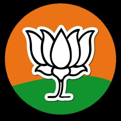Morbi District BJP (Modi ka parivar)