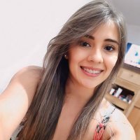 Eli 💚 (@eliescobarpp) 's Twitter Profile