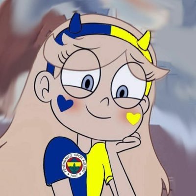 Titaniumcookie_'s profile picture. 