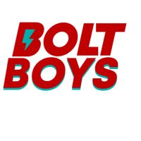 Bolt Boys7v7Football⚡️ (@boltboys7v7) 's Twitter Profile