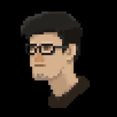 C_oooooo2's profile picture. 