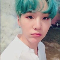 ؘ (@minyoongicat_) 's Twitter Profile