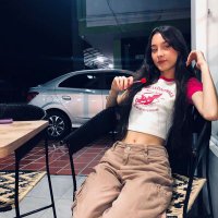 ⁴⁴⁴ (@ariannx_mp) 's Twitter Profile