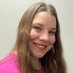 Kirsten (@kirtybarker) Twitter profile photo Kirsten (@kirtybarker) Twitter profile photo