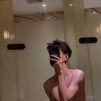 Phong 🥑 (@phong1k2) 's Twitter Profile Photo Phong 🥑 (@phong1k2) 's Twitter Profile Photo