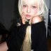 Result (@result612391) Twitter profile photo Result (@result612391) Twitter profile photo