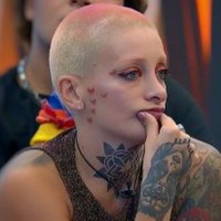 juli (Furia's version) 🐐🏹 (@demiessi_) 's Twitter Profile