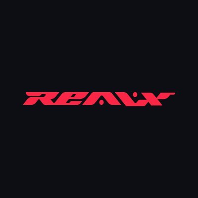 Realx ✦