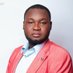 Sankara Jules (@julessankara) Twitter profile photo Sankara Jules (@julessankara) Twitter profile photo