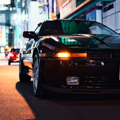 JZA70乗り
70乗りの方＆スポ車好きな方よろしくお願いします！！
かっこいい車を見ると無言フォローしてしまいますが悪しからずご容赦ください🥹