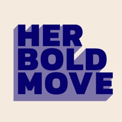 herboldmoveUSA Profile Picture