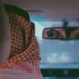 خـْيْـاْلْ-_𝐻_- (@mxm9844) Twitter profile photo خـْيْـاْلْ-_𝐻_- (@mxm9844) Twitter profile photo