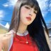 Justify (@justify710827) Twitter profile photo Justify (@justify710827) Twitter profile photo