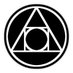 Hestryx (@hestryx) Twitter profile photo Hestryx (@hestryx) Twitter profile photo