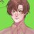 65d6JbuCIAPDPkc