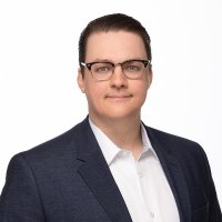 Luke Chandler (@lukechandler) 's Twitter Profile