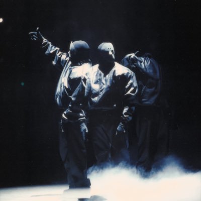 ltsChrisLaFlame's profile picture. That/Nigga