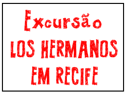 Coleção de cds que abrangem todas as principais areas da fisioterapia, conteudos 100% em portugues e atualizados.