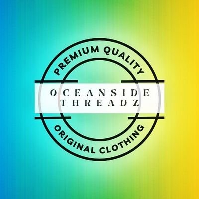 OceanSideThreadz, your ultimate destination for coastal-inspired fashion! Immerse yourself in a world of oceanic charm with our exclusive Threadz.