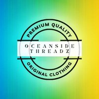 OceanSideThreadz(@jackerman320) 's Twitter Profile Photo