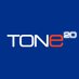 TONE (@TONE_JP) Twitter profile photo