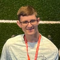 Matthew Bishop (@realmattbish) 's Twitter Profile