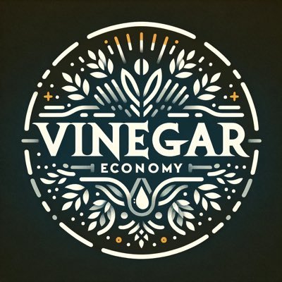 vinegareconomy Profile Picture