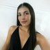 Katherine (@katheriineb_) Twitter profile photo Katherine (@katheriineb_) Twitter profile photo
