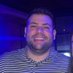max blen (@mkb627) Twitter profile photo max blen (@mkb627) Twitter profile photo