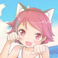 hamaco (@hamaco) 's Twitter Profile
