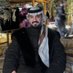 عبدالإله العبدلي (@AA_AlAbdali) Twitter profile photo