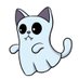 Lucky the Cat | FTM (@LuckyCatFTM) Twitter profile photo