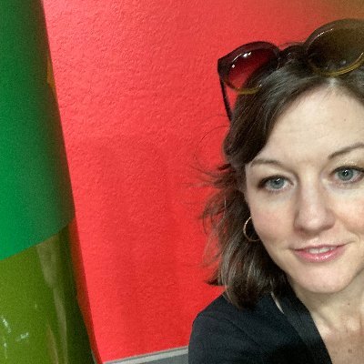 long short story writer - @StoryLitMag, @GburgReview, @Colorado_Review, @Salamander_Mag / BASS distinguished story / MacDowell Fellow / climbing Mt. Fuji slowly