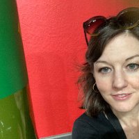 Corey Campbell -now at @coreyecampbell.bsky.social (@coreyecampbell) 's Twitter Profile Photo