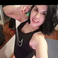 Yodita. (@mpyodyta) 's Twitter Profile