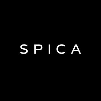 【1年後、一緒に店舗立ち上げませんか？】 SPICAは2024年4月始動のアパレル×ビジネスの学生団体です。ビジネス経験豊富な先輩に教わりながら 「本当のビジネス」で利益創出に挑戦できます。